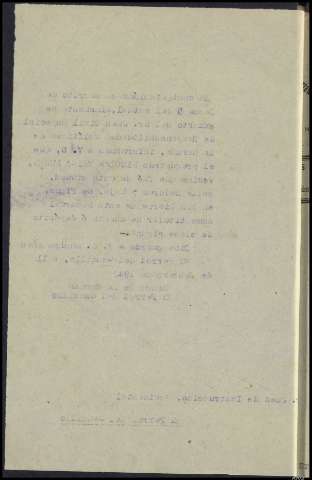 arg_trrpol_117867-14_020