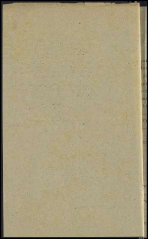 arg_trrpol_117867-14_030