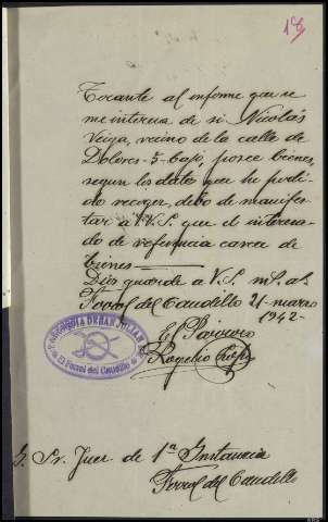 arg_trrpol_117867-14_037