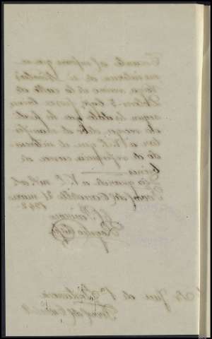 arg_trrpol_117867-14_038