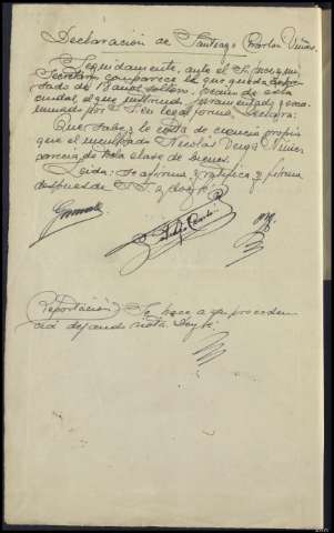 arg_trrpol_117867-14_040