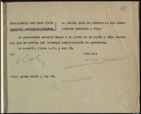 arg_trrpol_117867-14_041