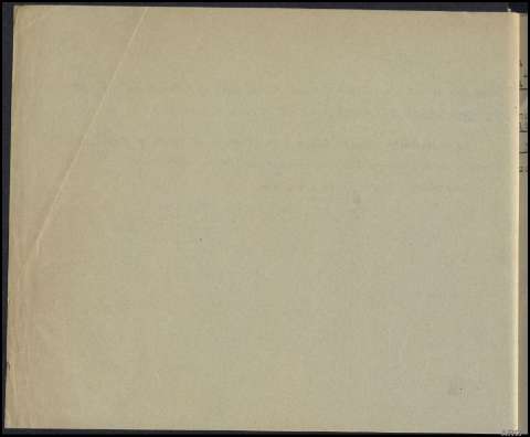 arg_trrpol_117867-14_042