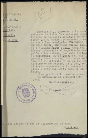 arg_trrpol_117867-14_043