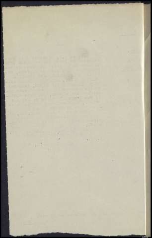 arg_trrpol_117867-14_044