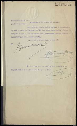 arg_trrpol_117867-14_045