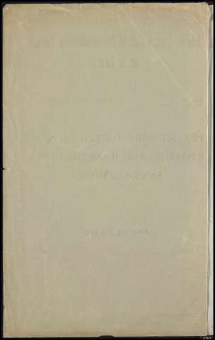 arg_trrpol_117867-14_047