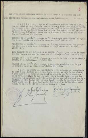 arg_trrpol_117867-14_048