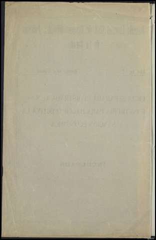 arg_trrpol_117867-14_051