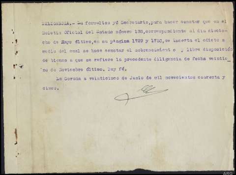 arg_trrpol_117869-24_020