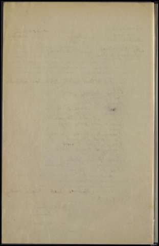 arg_trrpol_117869-24_022