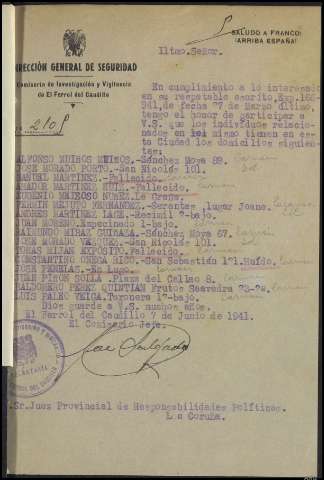 arg_trrpol_117869-24_027