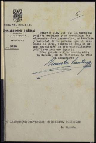 arg_trrpol_117869-24_029