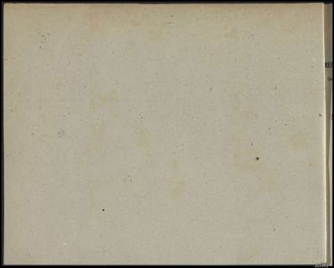 arg_trrpol_117869-24_036