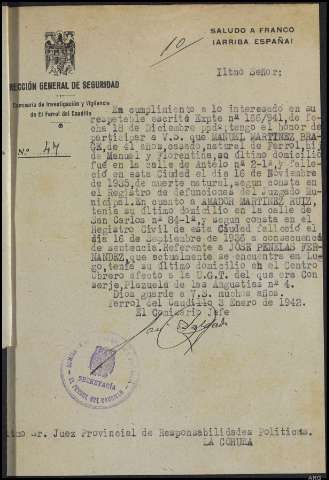 arg_trrpol_117869-24_037