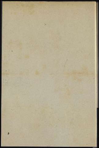 arg_trrpol_117869-24_038