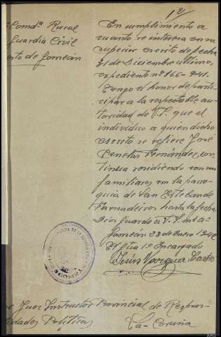 arg_trrpol_117869-24_041