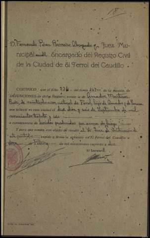 arg_trrpol_117869-24_053