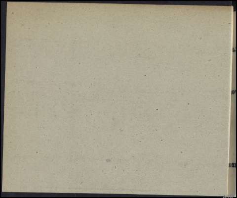 arg_trrpol_117869-24_065