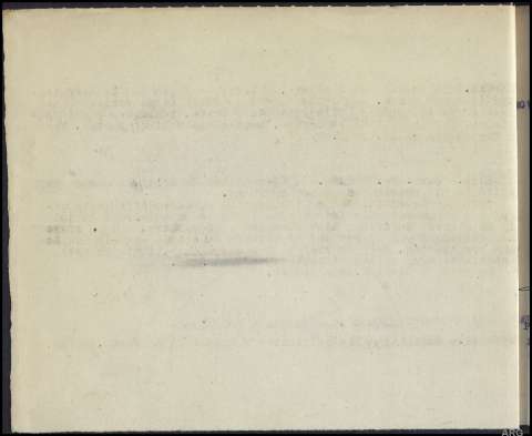 arg_trrpol_117869-24_067