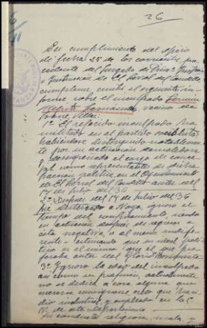 arg_trrpol_117869-24_070