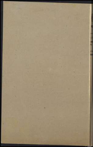 arg_trrpol_117869-24_075