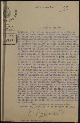 arg_trrpol_117869-24_076