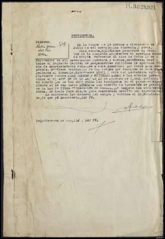 arg_trrpol_117869-24_078