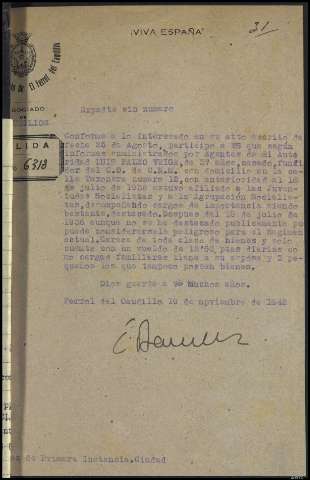 arg_trrpol_117869-24_082