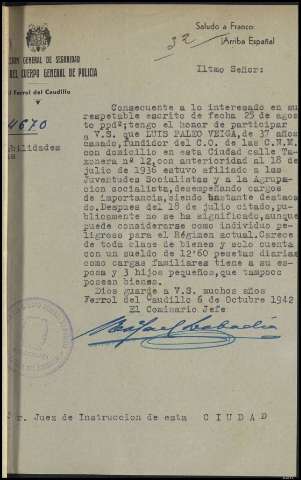 arg_trrpol_117869-24_084