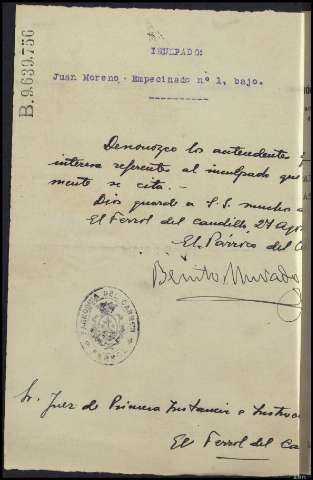 arg_trrpol_117869-24_093