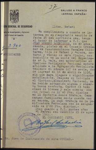 arg_trrpol_117869-24_094