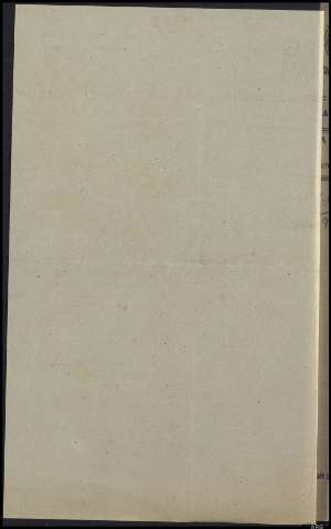 arg_trrpol_117869-24_095