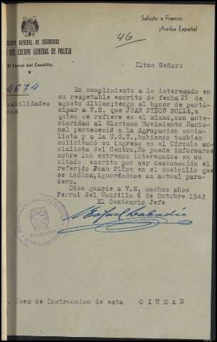 arg_trrpol_117869-24_0112