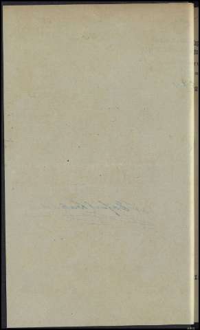 arg_trrpol_117869-24_0113