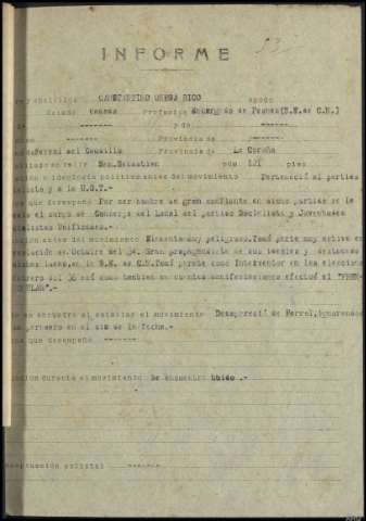 arg_trrpol_117869-24_0126