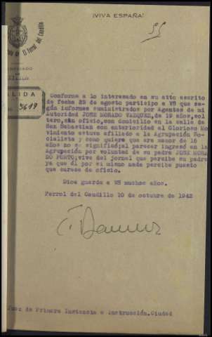 arg_trrpol_117869-24_0130