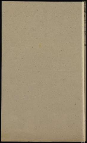 arg_trrpol_117869-24_0141