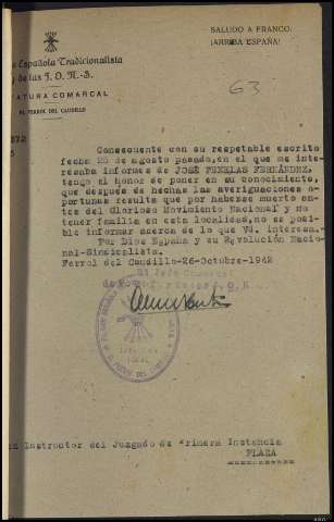 arg_trrpol_117869-24_0146