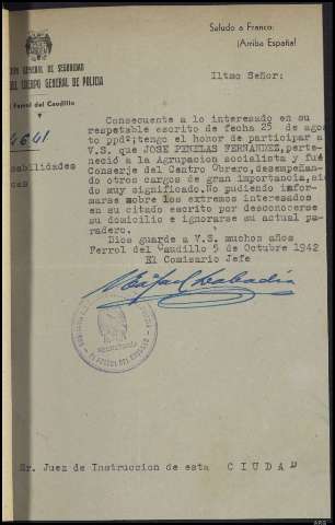 arg_trrpol_117869-24_0148