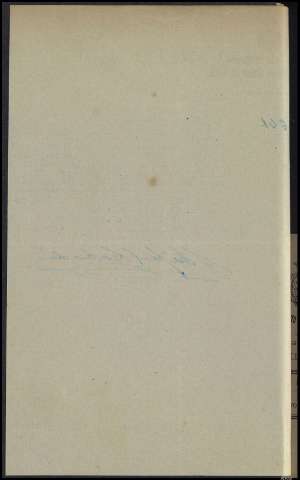 arg_trrpol_117869-24_0149