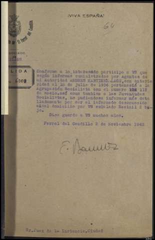 arg_trrpol_117869-24_0150