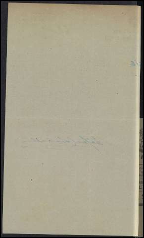 arg_trrpol_117869-24_0159