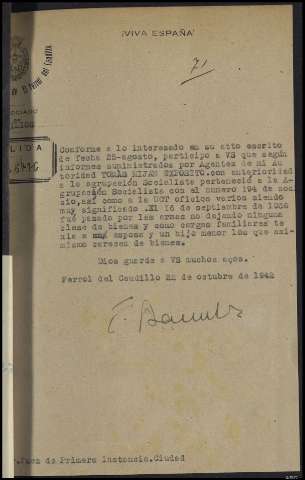 arg_trrpol_117869-24_0164