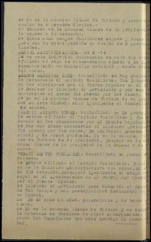 arg_trrpol_117869-24_0171