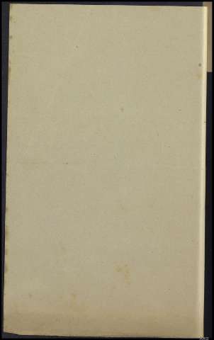 arg_trrpol_117869-24_0175