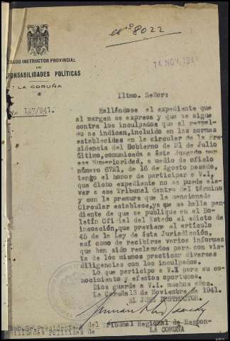 arg_trrpol_117869-8_011