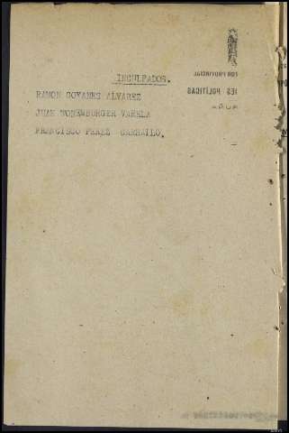 arg_trrpol_117869-8_012