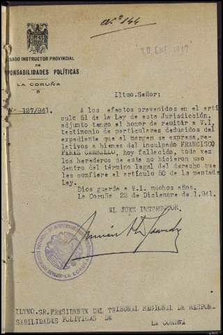 arg_trrpol_117869-8_013