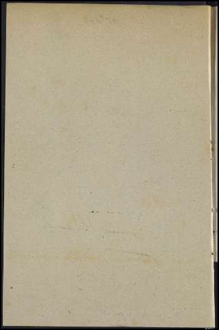 arg_trrpol_117869-8_014